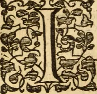 An illustration from Symboleographie .. (1641)