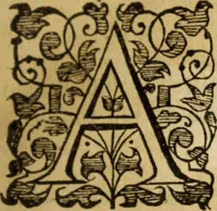 An illustration from Symboleographie .. (1641)
