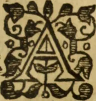 An illustration from Symboleographie .. (1641)