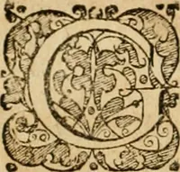 An illustration from Sylloge numismatum elegantiorum, quae diuersi impp., reges, principes, comites, respublicae diuersas ob causas ab anno 1500 ad annum usq[ue] 1600 cudi fecerunt, concinnata & historica narratione (sed breui) illustrata (1620)