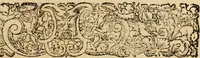 Picture 5 of 475 from Sylloge numismatum elegantiorum, quae diuersi impp., reges, principes, comites, respublicae diuersas ob causas ab anno 1500 ad annum usq[ue] 1600 cudi fecerunt, concinnata & historica narratione (sed breui) illustrata (1620), leaf 12