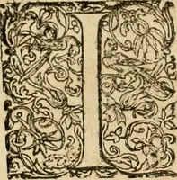An illustration from Sylloge numismatum elegantiorum, quae diuersi impp., reges, principes, comites, respublicae diuersas ob causas ab anno 1500 ad annum usq[ue] 1600 cudi fecerunt, concinnata & historica narratione (sed breui) illustrata (1620)