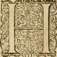 An illustration from Sylloge numismatum elegantiorum, quae diuersi impp., reges, principes, comites, respublicae diuersas ob causas ab anno 1500 ad annum usq[ue] 1600 cudi fecerunt, concinnata & historica narratione (sed breui) illustrata (1620)