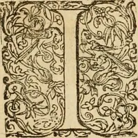An illustration from Sylloge numismatum elegantiorum, quae diuersi impp., reges, principes, comites, respublicae diuersas ob causas ab anno 1500 ad annum usq[ue] 1600 cudi fecerunt, concinnata & historica narratione (sed breui) illustrata (1620)