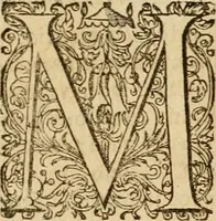 An illustration from Sylloge numismatum elegantiorum, quae diuersi impp., reges, principes, comites, respublicae diuersas ob causas ab anno 1500 ad annum usq[ue] 1600 cudi fecerunt, concinnata & historica narratione (sed breui) illustrata (1620)