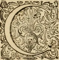 An illustration from Sylloge numismatum elegantiorum, quae diuersi impp., reges, principes, comites, respublicae diuersas ob causas ab anno 1500 ad annum usq[ue] 1600 cudi fecerunt, concinnata & historica narratione (sed breui) illustrata (1620)