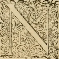 An illustration from Sylloge numismatum elegantiorum, quae diuersi impp., reges, principes, comites, respublicae diuersas ob causas ab anno 1500 ad annum usq[ue] 1600 cudi fecerunt, concinnata & historica narratione (sed breui) illustrata (1620)