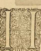 An illustration from Sylloge numismatum elegantiorum, quae diuersi impp., reges, principes, comites, respublicae diuersas ob causas ab anno 1500 ad annum usq[ue] 1600 cudi fecerunt, concinnata & historica narratione (sed breui) illustrata (1620)