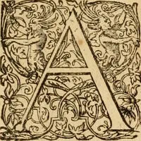 An illustration from Sylloge numismatum elegantiorum, quae diuersi impp., reges, principes, comites, respublicae diuersas ob causas ab anno 1500 ad annum usq[ue] 1600 cudi fecerunt, concinnata & historica narratione (sed breui) illustrata (1620)