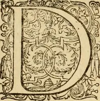 An illustration from Sylloge numismatum elegantiorum, quae diuersi impp., reges, principes, comites, respublicae diuersas ob causas ab anno 1500 ad annum usq[ue] 1600 cudi fecerunt, concinnata & historica narratione (sed breui) illustrata (1620)