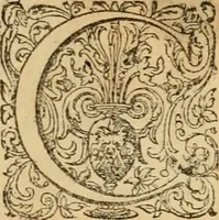 An illustration from Sylloge numismatum elegantiorum, quae diuersi impp., reges, principes, comites, respublicae diuersas ob causas ab anno 1500 ad annum usq[ue] 1600 cudi fecerunt, concinnata & historica narratione (sed breui) illustrata (1620)