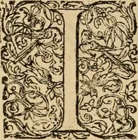 An illustration from Sylloge numismatum elegantiorum, quae diuersi impp., reges, principes, comites, respublicae diuersas ob causas ab anno 1500 ad annum usq[ue] 1600 cudi fecerunt, concinnata & historica narratione (sed breui) illustrata (1620)