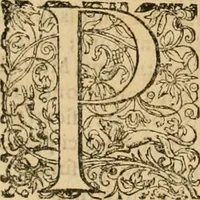 An illustration from Sylloge numismatum elegantiorum, quae diuersi impp., reges, principes, comites, respublicae diuersas ob causas ab anno 1500 ad annum usq[ue] 1600 cudi fecerunt, concinnata & historica narratione (sed breui) illustrata (1620)