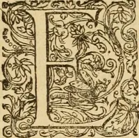 An illustration from Sylloge numismatum elegantiorum, quae diuersi impp., reges, principes, comites, respublicae diuersas ob causas ab anno 1500 ad annum usq[ue] 1600 cudi fecerunt, concinnata & historica narratione (sed breui) illustrata (1620)