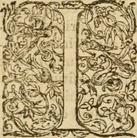 An illustration from Sylloge numismatum elegantiorum, quae diuersi impp., reges, principes, comites, respublicae diuersas ob causas ab anno 1500 ad annum usq[ue] 1600 cudi fecerunt, concinnata & historica narratione (sed breui) illustrata (1620)