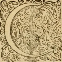 An illustration from Sylloge numismatum elegantiorum, quae diuersi impp., reges, principes, comites, respublicae diuersas ob causas ab anno 1500 ad annum usq[ue] 1600 cudi fecerunt, concinnata & historica narratione (sed breui) illustrata (1620)