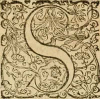 An illustration from Sylloge numismatum elegantiorum, quae diuersi impp., reges, principes, comites, respublicae diuersas ob causas ab anno 1500 ad annum usq[ue] 1600 cudi fecerunt, concinnata & historica narratione (sed breui) illustrata (1620)