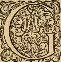 An illustration from Sylloge numismatum elegantiorum, quae diuersi impp., reges, principes, comites, respublicae diuersas ob causas ab anno 1500 ad annum usq[ue] 1600 cudi fecerunt, concinnata & historica narratione (sed breui) illustrata (1620)