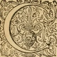 An illustration from Sylloge numismatum elegantiorum, quae diuersi impp., reges, principes, comites, respublicae diuersas ob causas ab anno 1500 ad annum usq[ue] 1600 cudi fecerunt, concinnata & historica narratione (sed breui) illustrata (1620)