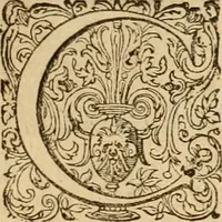 An illustration from Sylloge numismatum elegantiorum, quae diuersi impp., reges, principes, comites, respublicae diuersas ob causas ab anno 1500 ad annum usq[ue] 1600 cudi fecerunt, concinnata & historica narratione (sed breui) illustrata (1620)