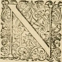 An illustration from Sylloge numismatum elegantiorum, quae diuersi impp., reges, principes, comites, respublicae diuersas ob causas ab anno 1500 ad annum usq[ue] 1600 cudi fecerunt, concinnata & historica narratione (sed breui) illustrata (1620)