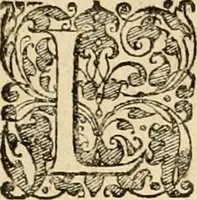 An illustration from Sylloge numismatum elegantiorum, quae diuersi impp., reges, principes, comites, respublicae diuersas ob causas ab anno 1500 ad annum usq[ue] 1600 cudi fecerunt, concinnata & historica narratione (sed breui) illustrata (1620)