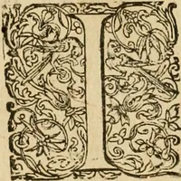 An illustration from Sylloge numismatum elegantiorum, quae diuersi impp., reges, principes, comites, respublicae diuersas ob causas ab anno 1500 ad annum usq[ue] 1600 cudi fecerunt, concinnata & historica narratione (sed breui) illustrata (1620)