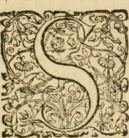 An illustration from Sylloge numismatum elegantiorum, quae diuersi impp., reges, principes, comites, respublicae diuersas ob causas ab anno 1500 ad annum usq[ue] 1600 cudi fecerunt, concinnata & historica narratione (sed breui) illustrata (1620)