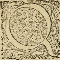 An illustration from Sylloge numismatum elegantiorum, quae diuersi impp., reges, principes, comites, respublicae diuersas ob causas ab anno 1500 ad annum usq[ue] 1600 cudi fecerunt, concinnata & historica narratione (sed breui) illustrata (1620)
