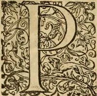 An illustration from Sylloge numismatum elegantiorum, quae diuersi impp., reges, principes, comites, respublicae diuersas ob causas ab anno 1500 ad annum usq[ue] 1600 cudi fecerunt, concinnata & historica narratione (sed breui) illustrata (1620)