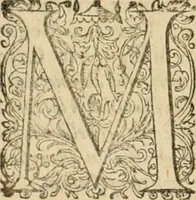 An illustration from Sylloge numismatum elegantiorum, quae diuersi impp., reges, principes, comites, respublicae diuersas ob causas ab anno 1500 ad annum usq[ue] 1600 cudi fecerunt, concinnata & historica narratione (sed breui) illustrata (1620)