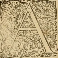 An illustration from Sylloge numismatum elegantiorum, quae diuersi impp., reges, principes, comites, respublicae diuersas ob causas ab anno 1500 ad annum usq[ue] 1600 cudi fecerunt, concinnata & historica narratione (sed breui) illustrata (1620)
