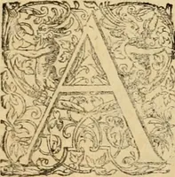 An illustration from Sylloge numismatum elegantiorum, quae diuersi impp., reges, principes, comites, respublicae diuersas ob causas ab anno 1500 ad annum usq[ue] 1600 cudi fecerunt, concinnata & historica narratione (sed breui) illustrata (1620)