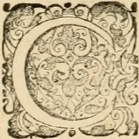 An illustration from Sylloge numismatum elegantiorum, quae diuersi impp., reges, principes, comites, respublicae diuersas ob causas ab anno 1500 ad annum usq[ue] 1600 cudi fecerunt, concinnata & historica narratione (sed breui) illustrata (1620)