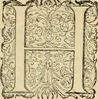 An illustration from Sylloge numismatum elegantiorum, quae diuersi impp., reges, principes, comites, respublicae diuersas ob causas ab anno 1500 ad annum usq[ue] 1600 cudi fecerunt, concinnata & historica narratione (sed breui) illustrata (1620)