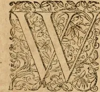 An illustration from Sylloge numismatum elegantiorum, quae diuersi impp., reges, principes, comites, respublicae diuersas ob causas ab anno 1500 ad annum usq[ue] 1600 cudi fecerunt, concinnata & historica narratione (sed breui) illustrata (1620)