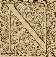 An illustration from Sylloge numismatum elegantiorum, quae diuersi impp., reges, principes, comites, respublicae diuersas ob causas ab anno 1500 ad annum usq[ue] 1600 cudi fecerunt, concinnata & historica narratione (sed breui) illustrata (1620)