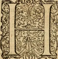 An illustration from Sylloge numismatum elegantiorum, quae diuersi impp., reges, principes, comites, respublicae diuersas ob causas ab anno 1500 ad annum usq[ue] 1600 cudi fecerunt, concinnata & historica narratione (sed breui) illustrata (1620)