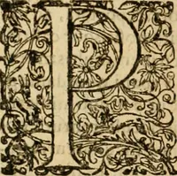 An illustration from Sylloge numismatum elegantiorum, quae diuersi impp., reges, principes, comites, respublicae diuersas ob causas ab anno 1500 ad annum usq[ue] 1600 cudi fecerunt, concinnata & historica narratione (sed breui) illustrata (1620)