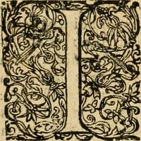 An illustration from Sylloge numismatum elegantiorum, quae diuersi impp., reges, principes, comites, respublicae diuersas ob causas ab anno 1500 ad annum usq[ue] 1600 cudi fecerunt, concinnata & historica narratione (sed breui) illustrata (1620)