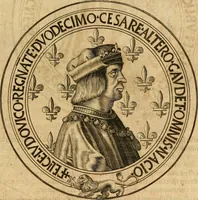 Picture 12 of 475 from Sylloge numismatum elegantiorum, quae diuersi impp., reges, principes, comites, respublicae diuersas ob causas ab anno 1500 ad annum usq[ue] 1600 cudi fecerunt, concinnata & historica narratione (sed breui) illustrata (1620), leaf 30