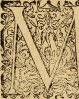 An illustration from Sylloge numismatum elegantiorum, quae diuersi impp., reges, principes, comites, respublicae diuersas ob causas ab anno 1500 ad annum usq[ue] 1600 cudi fecerunt, concinnata & historica narratione (sed breui) illustrata (1620)