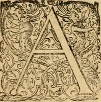 An illustration from Sylloge numismatum elegantiorum, quae diuersi impp., reges, principes, comites, respublicae diuersas ob causas ab anno 1500 ad annum usq[ue] 1600 cudi fecerunt, concinnata & historica narratione (sed breui) illustrata (1620)