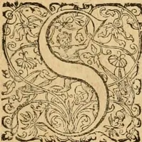 An illustration from Sylloge numismatum elegantiorum, quae diuersi impp., reges, principes, comites, respublicae diuersas ob causas ab anno 1500 ad annum usq[ue] 1600 cudi fecerunt, concinnata & historica narratione (sed breui) illustrata (1620)