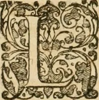 An illustration from Sylloge numismatum elegantiorum, quae diuersi impp., reges, principes, comites, respublicae diuersas ob causas ab anno 1500 ad annum usq[ue] 1600 cudi fecerunt, concinnata & historica narratione (sed breui) illustrata (1620)
