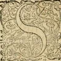 An illustration from Sylloge numismatum elegantiorum, quae diuersi impp., reges, principes, comites, respublicae diuersas ob causas ab anno 1500 ad annum usq[ue] 1600 cudi fecerunt, concinnata & historica narratione (sed breui) illustrata (1620)