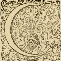 An illustration from Sylloge numismatum elegantiorum, quae diuersi impp., reges, principes, comites, respublicae diuersas ob causas ab anno 1500 ad annum usq[ue] 1600 cudi fecerunt, concinnata & historica narratione (sed breui) illustrata (1620)