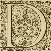 An illustration from Sylloge numismatum elegantiorum, quae diuersi impp., reges, principes, comites, respublicae diuersas ob causas ab anno 1500 ad annum usq[ue] 1600 cudi fecerunt, concinnata & historica narratione (sed breui) illustrata (1620)