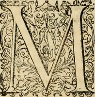 An illustration from Sylloge numismatum elegantiorum, quae diuersi impp., reges, principes, comites, respublicae diuersas ob causas ab anno 1500 ad annum usq[ue] 1600 cudi fecerunt, concinnata & historica narratione (sed breui) illustrata (1620)