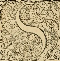 An illustration from Sylloge numismatum elegantiorum, quae diuersi impp., reges, principes, comites, respublicae diuersas ob causas ab anno 1500 ad annum usq[ue] 1600 cudi fecerunt, concinnata & historica narratione (sed breui) illustrata (1620)